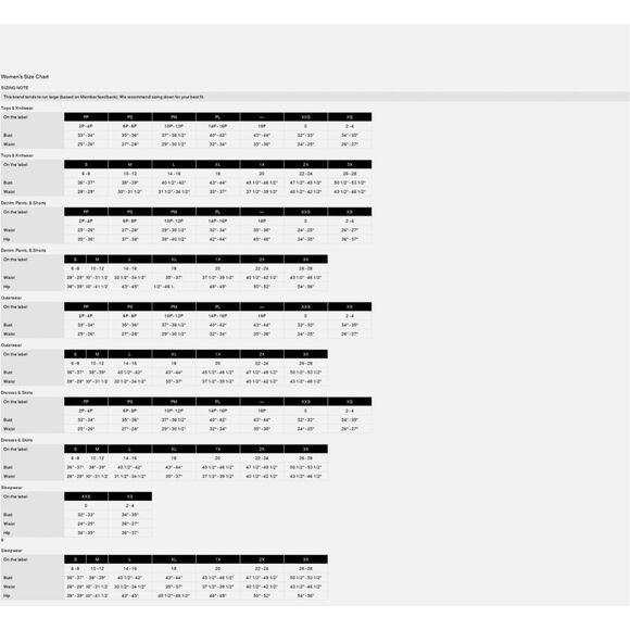 Eileen Fisher Bateau Neck Boxy Top black Women's XXS NWOT - Picture 8 of 9